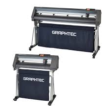 Vinyl Cutters