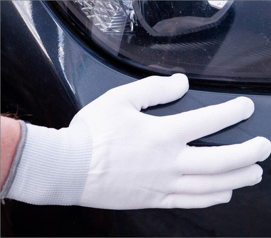 Premium Wrapping Gloves